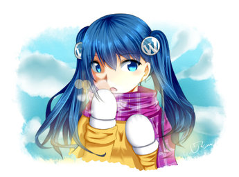 【୎綏㘀ࡔ﹖鍞❙桑网】